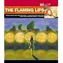 Yoshimi Battles the Pink Robots (Deluxe Edition CD + DVD)