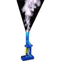 Wizard Stick