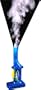 Wizard Stick