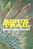 Sioux trail