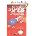 Self-Working Table Magic: 97 Foolproof Tricks with Everyday Objects (Dover Magic Books)