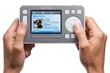 Sonos Controller