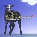 Over the Counter Culture [VINYL]