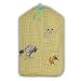 Hey Diddle Diddle, Diaper Stacker 16X 23