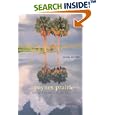 Payne's Prairie: The Great Savanna: A History and Guide by Lars Andersen