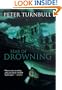 Fear of Drowning