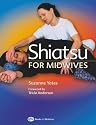 Shiatsu for Midwives