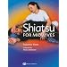 Shiatsu for Midwives