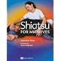 Shiatsu for Midwives