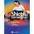 Shiatsu for Midwives