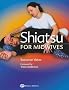 Shiatsu for Midwives