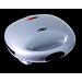 Breville TR45 Deep Fill 2 Slice Sandwich Toaster