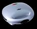 Breville TR45 Deep Fill 2 Slice Sandwich Toaster