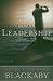 Books : Spiritual Leadership: Moving People on to God's Agenda