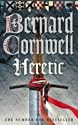 Heretic (The Grail Quest)