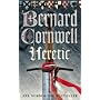 Heretic (Grail Quest)