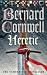 Heretic (Grail Quest)
