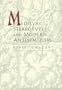 Medieval Stereotypes and Modern Antisemitism