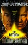 The Return (Star Trek)