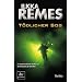 T�dlicher Sog: Thriller