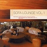 Revue Various Artists  / Sofa Lounge, Vol. 1