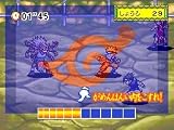 NARUTO-�ʥ��- RPG2 ��ĻVS������(��ŵ̵��)