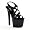 Black Patent