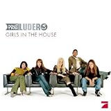 Girls in the House - Preluders
