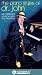 The Piano Styles of Dr. John: An Intimate Session with Mac Rebennack [VHS]