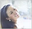 Ruhan: Time To Grow