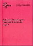 Produkt-Bild: Mathematik f&uuml;r Elektroniker. IT- und Elektronikberufe: L&ouml;sungen