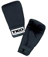 TKO 501NBM Men`s Neoprene Bag Gloves OSFO