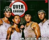 Der Letzte Stern - Overground