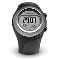 GPS-enabled Sport Watch