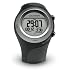 Garmin Forerunner 405 Wireless GPS-Enabled Sports Watch $169.99