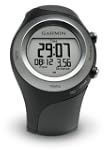 sale item: Garmin Forerunner 405 Wireless Gps-en...