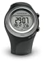 Garmin Forerunner 405 GPS-Enabled Sports Watch with Heart Rate Monitor (Black)