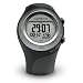 Garmin Forerunner 405 Wireless GPS-Enabled Sport Watch with USB ANT Stick and Heart Rate Monitor (Black)