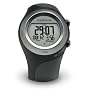 Garmin Forerunner 405 Wireless GPS-Enabled Sport W&hellip by Garmin
