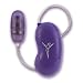 Dr. Laura Berman Lila Vibrating Bullet
