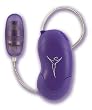Dr. Laura Berman Lila Vibrating Bullet