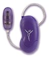 Dr. Laura Berman Lila Vibrating Bullet