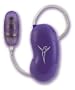 Dr. Laura Berman Lila Vibrating Bullet