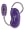 image Dr. Laura Berman Lila Vibrating Bullet