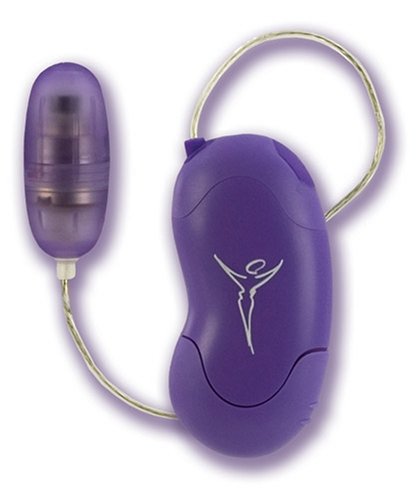 Dr. Laura Berman Lila Vibrating Bullet
