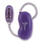 Dr. Laura Berman Lila Vibrating Bullet