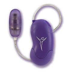 Dr. Laura Berman Lila Vibrating Bullet