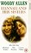 Hannah And Her Sisters [1986]