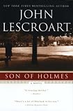 Son of Holmes