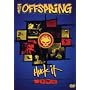 The Offspring - Huck It [2000]
